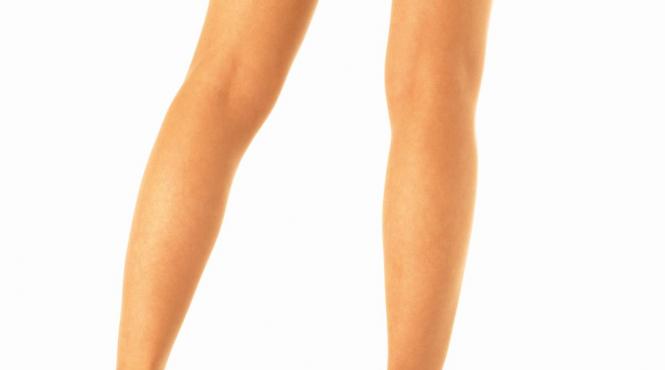 exista si interventii mai delicate in varice