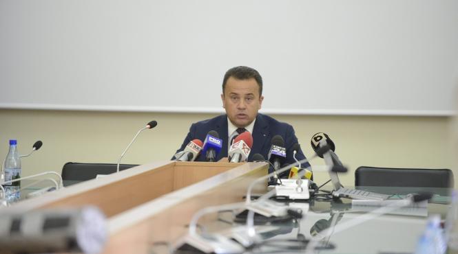 liviu pop loveste piata de 80 milioane euro a auxiliarelor