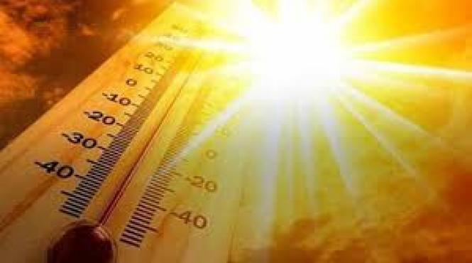 prognoza meteo pentru 11 12 si 13 august vreme caniculara