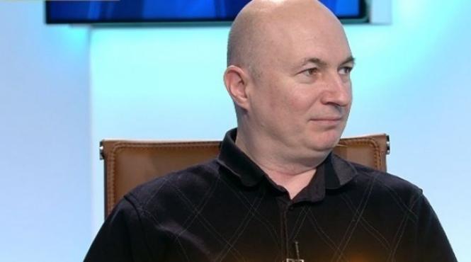 codrin stefanescu dezvaluire soc dragnea nu e in concediu o sa vedeti ce se va intampla