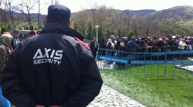 cuscra bodigard a lui vasile blaga specializata in blocarea licitatiilor pierdute