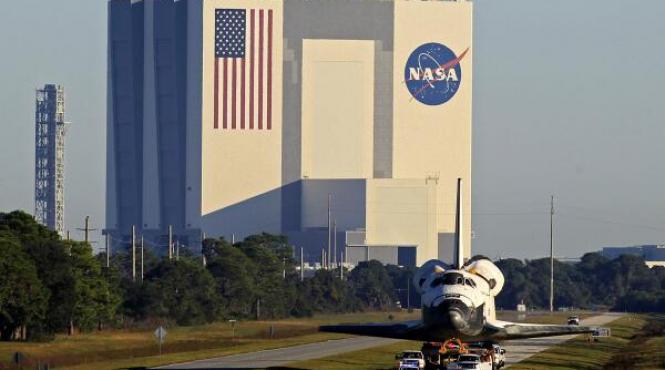 elevi romani premiati la nasa