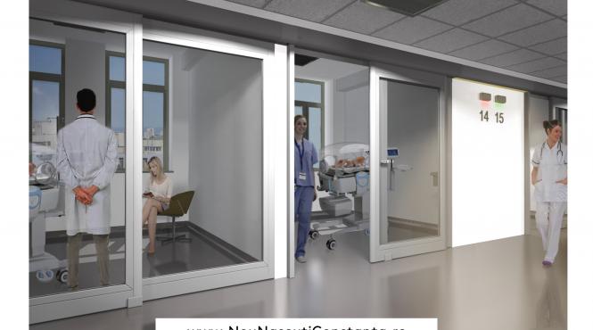 investitii in sanatatea romanilor de la ong uri