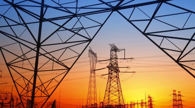 ministerul energiei cauta firma de recrutare