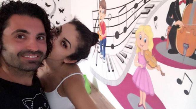 decizie importanta luata de pepe si sotia lui le va schimba viata