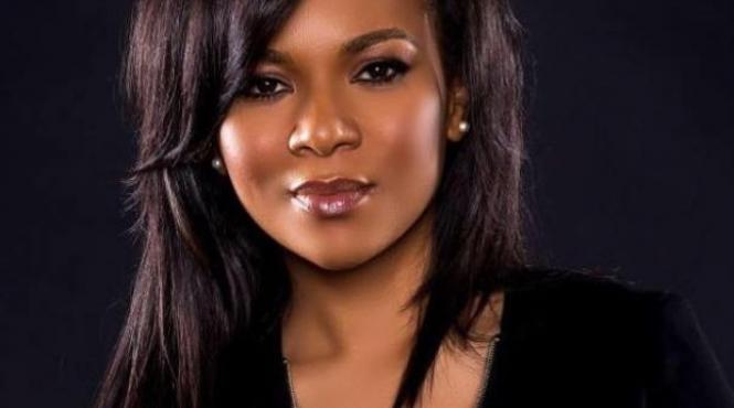 drama lui nadine despre care nimeni nu a stiut pana acum