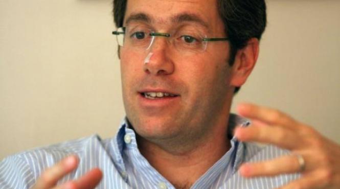 oameni de afaceri implicati in dosare de coruptie din romania arestati in israel