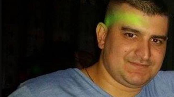 politist de 27 de ani gasit impuscat in cap cu arma din dotare