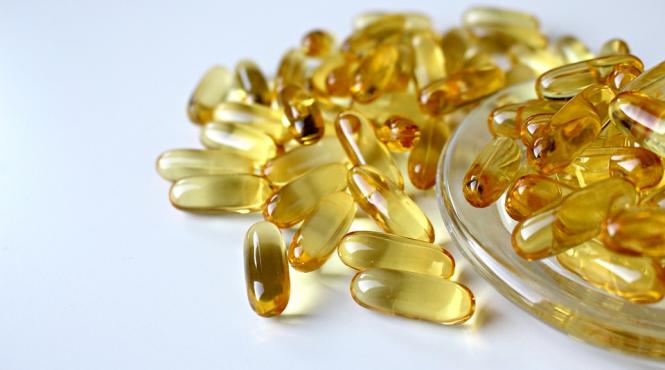 cum sa lupti impotriva durerilor si inflamatiilor pe cale naturala