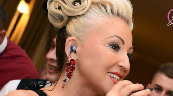 dna a lovit in lumea artistica o cantareata celebra condamnata la doi ani si jumatate de inchisoare