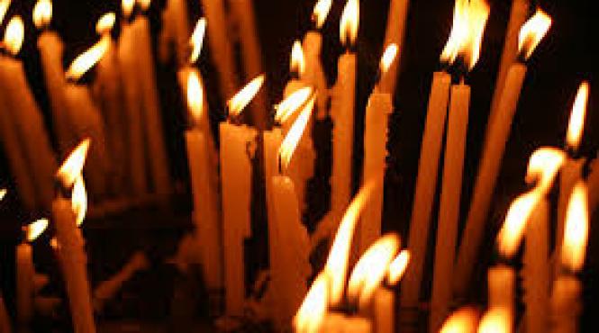 doliu in lumea artistica a murit muzicologul viorel cosma