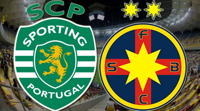 sporting fcsb cel mai important meci al anului pentru echipa lui dica