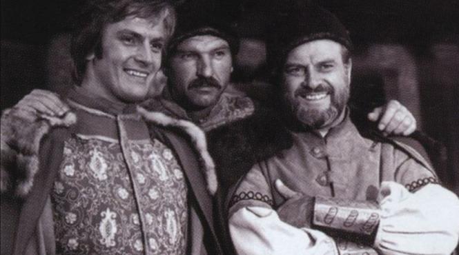 a murit actorul septimiu sever mesajul emotionant transmis de florin piersic