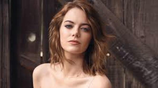 forbes emma stone pe primul loc in topul celor mai bine platite actrite din lume