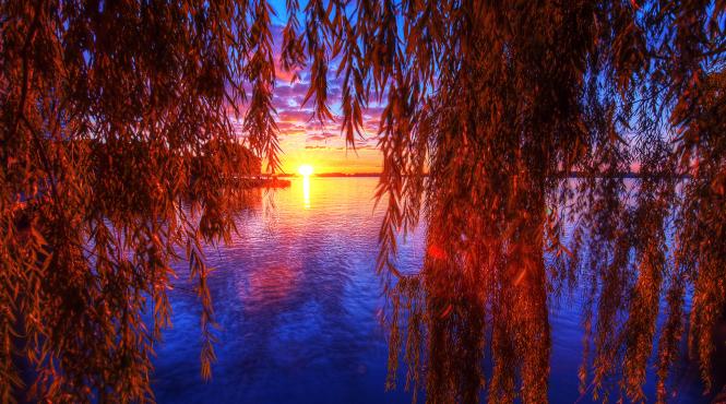 horoscop septembrie apar schimbari in modul de gandire si se ivesc conflicte