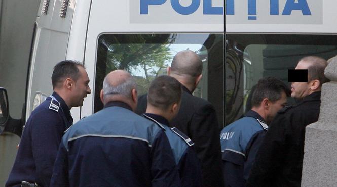 n au cu ce sau n au voie cum se baga corect scandalagiul in duba