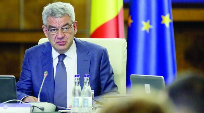 armata imm urilor cotizeaza la stat cu mai multi bani decat granzii economiei