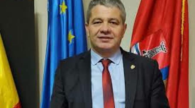 bodog vaccinului pneumococic pentru copii reprezinta un pas absolut necesar pentru a i proteja impotriva unor boli grave