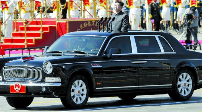 chinezii au pus ochii pe fiat si jeep