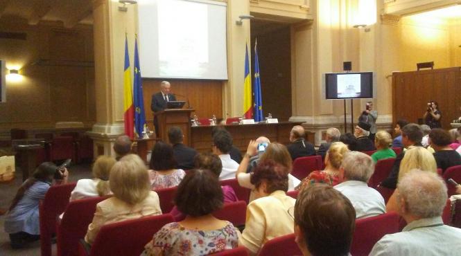 contestatii la licitatiile pentru constructii inca din secolul al xix lea istoria restaurarii bisericii episcopale de la curtea de arges