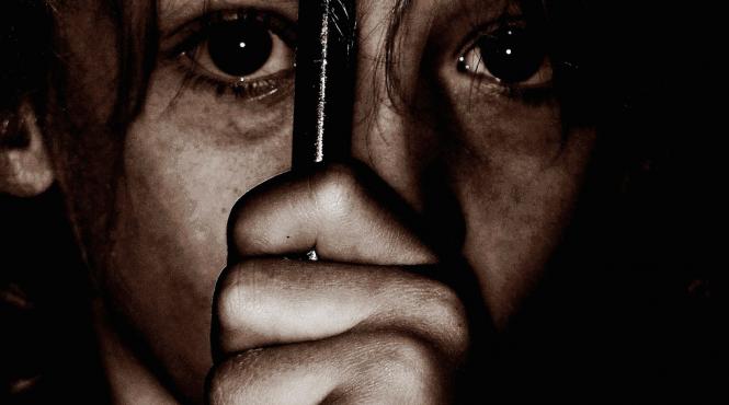 o fata de 10 ani a dat nastere dupa ce curtea suprema din india nu i a permis un avort