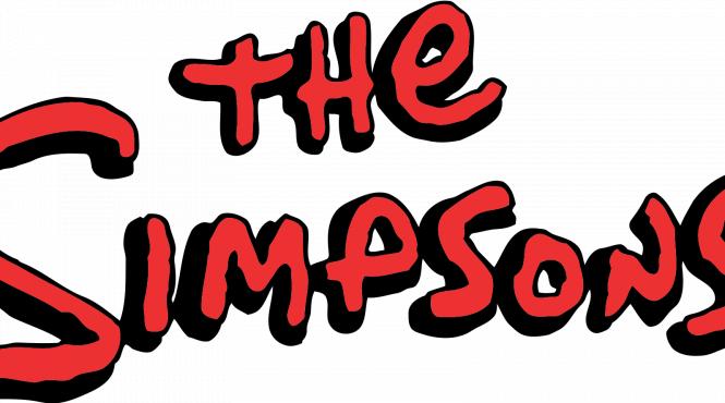 producatorul serialului the simpsons nu si a dorit niciodata femei in echipa