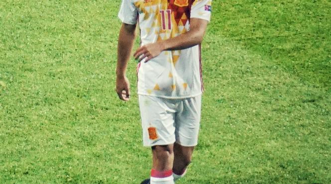 real madrid a castigat supercupa spaniei asensio a fost decisiv