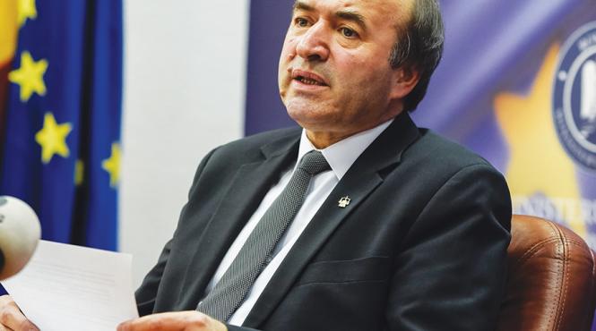 ce am aflat in trei luni de ancheta parlamentara