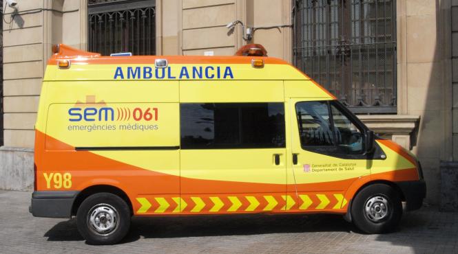 cetateni din cel putin 24 de tari aflati printre victimele atentatului din barcelona
