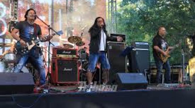 concerte si jocuri de alta data la festivalul sibiul de odinioara