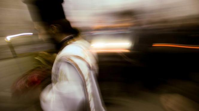 episcopul husilor indemnat sa aduca probe suplimentare