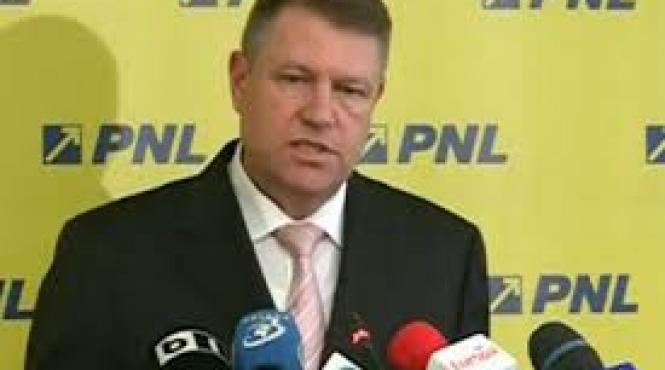 iohanis a trimis un mesaj de condoleante regelui felipe al vi lea al spaniei in urma atacurilor teroriste