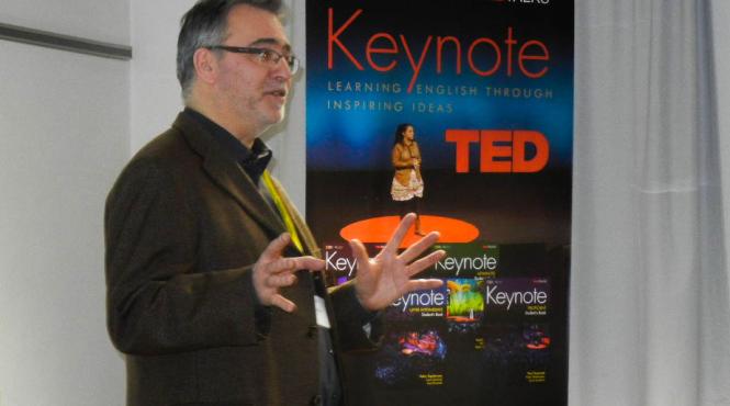 profesori de top la conferinta aniversara fischer international