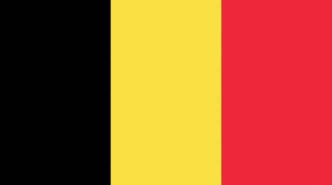 campionatul belgiei echipa lui razvan marin umilita pe teren propriu