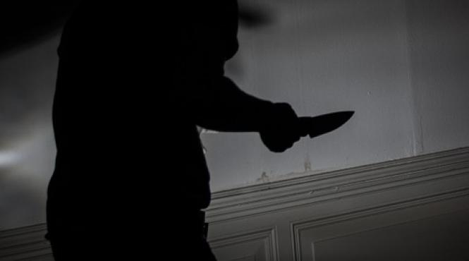doi adolescenti sirieni arestati dupa ce au omorat un irakian in vestul germaniei
