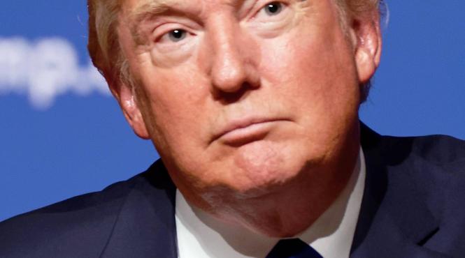 donald trump cauta o strategie pentru afghanistan