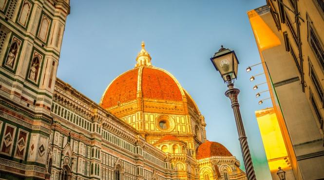 peste 200 de persoane expulzate din italia in incercarea de a preveni atacurile jihadiste