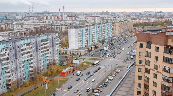 rusia un barbat a fost impuscat de politie dupa ce a injunghiat opt persoane
