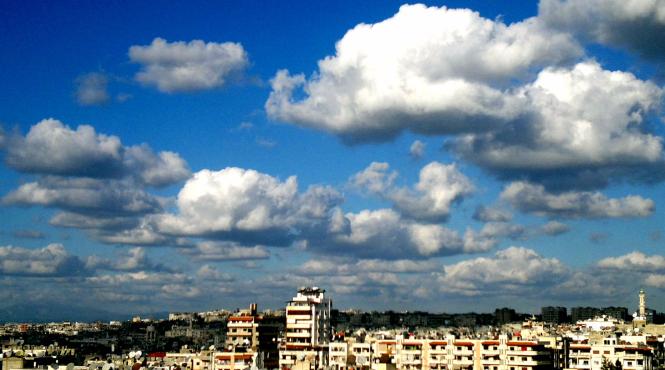 siria atentat cu masina capcana in lattakia