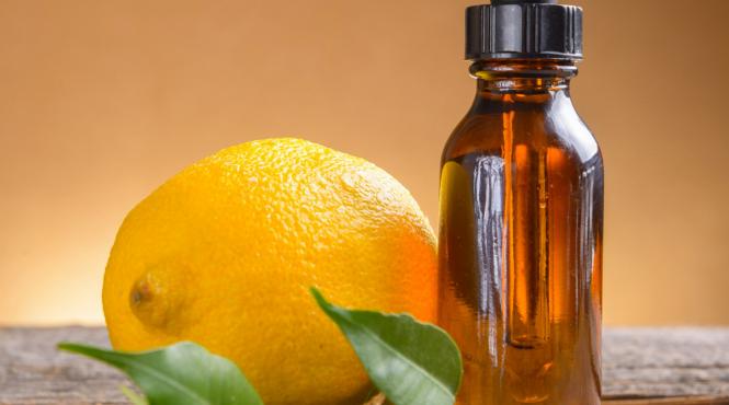 castanul si lamaile in razboi cu hemoroizii