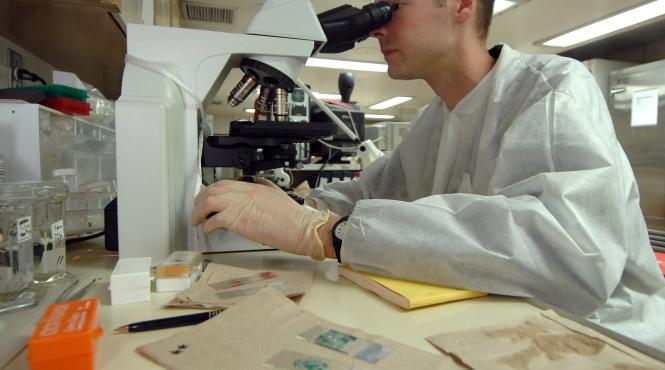 cei mai buni microbiologi din lume se intalnesc la cluj napoca