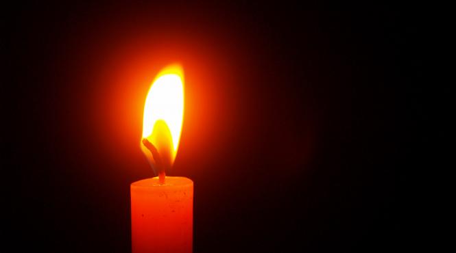 in spania si finlanda au loc ceremonii de comemorare in memoria victimelor atentatelor teroriste