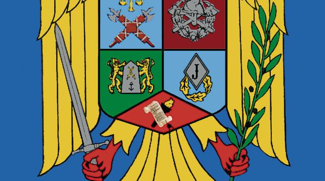 pnl va cere comisie de ancheta pentru modul in care s au facut pensionarile si reangajarile din mai