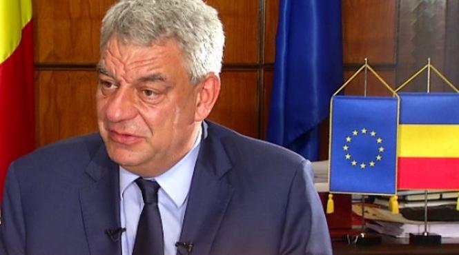 premierul tudose despre posibile schimbari de ministri nu excludem nimic nu suntem pe vecie aici