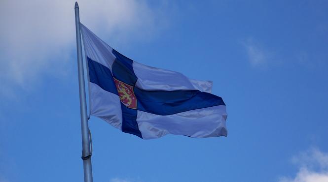 autorul atacului cu cutit din finlanda a fost identificat ca fiind abderrahman mechkah