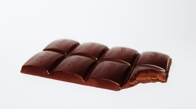 cand le e permisa ciocolata diabeticilor