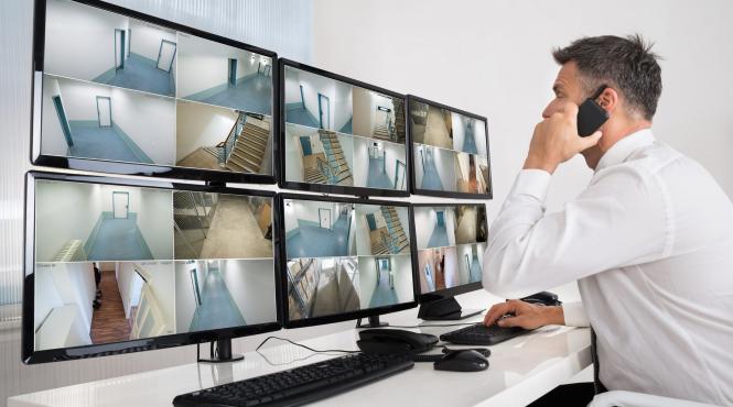 ce date sunt secrete la locul de munca