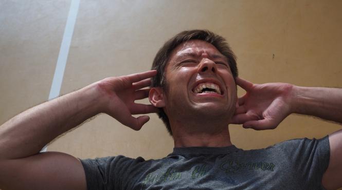 cele mai eficiente deodorante naturale