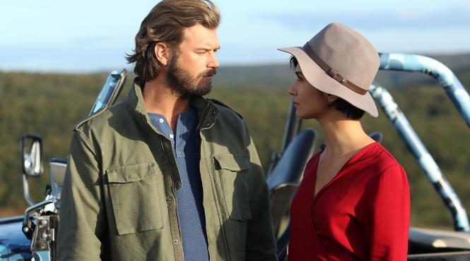 marturisiri din culisele iubire si razbunare suhan este destul de fitoasa