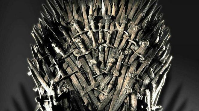 hackerii ameninta ca vor lansa ultimul episod din game of thrones